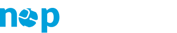 Designed by nopStation : Your Trusted #1 nopCommerce Development Company