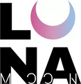 Luna Moon