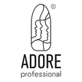 Adore
