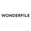 Wonderfile