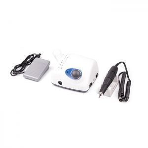 Фрезер STRONG 210 (65w/35000об)ручка 102L (гарантия 12 месяцев) 20883 фото