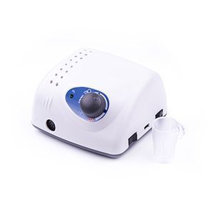 Фрезер STRONG 210 (65w/35000об)ручка 102L (гарантия 12 месяцев) 20883 фото