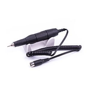 Фрезер STRONG 210 (65w/35000об)ручка 102L (гарантия 12 месяцев) 20883 фото