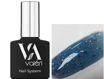 Base Valeri 12 ml №75 Flash VFB12-75 фото