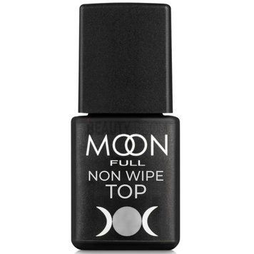 MOON FULL Top- № Wipe, 15 ml 1975 фото