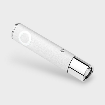 Портативная LED LAMP O Nail White 23100 фото