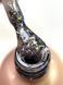 DARK Star Gel Polish 01, 5ml 17045 фото 1