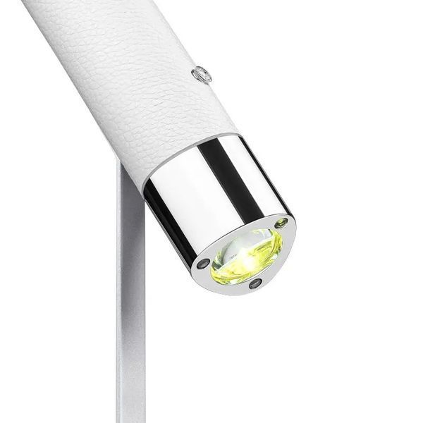 Портативная LED LAMP O Nail White 23100 фото
