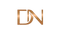 Denny Nails