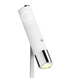 Портативная LED LAMP O Nail White 23100 фото 2