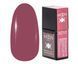 Moon Amazing Color base 12ml №3210 15797 фото 1