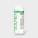 Средство для дезинфекции и стерилизации SOLNEX Green Line Basic 1л 15766 фото 1