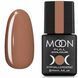 Гель лак MOON FULL 8ml №621 7223 фото 1