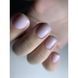 DARK PRO base 04, 15ml 16352 фото 2
