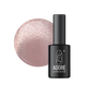Гель-лак "Gel Polish Сat's Еye" 8мл E-01 2101200445115 фото 1