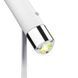 Портативная LED LAMP O Nail White 23100 фото 6