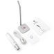 Портативная LED LAMP O Nail White 23100 фото 3