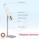 Портативная LED LAMP O Nail White 23100 фото 5