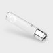 Портативная LED LAMP O Nail White 23100 фото 1