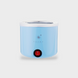 Воскоплав BUCOS CP-200 Blue (100W 200мл) 11511 фото 1