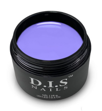 D.I.S Builder Gel. № 024, 28 г 22314 фото