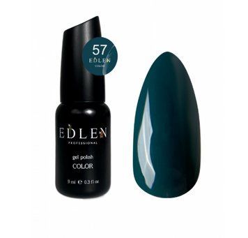 Edlen Color 9ml №057 18527 фото