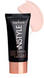 TopFace Тональный крем Insyle Ideal Skin Tone Foundation 30 мл 001 13993 фото 1