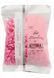Воск GLOWAX CHERRY PINK в гранулах ITALWAX 100 гр 13565 фото 1