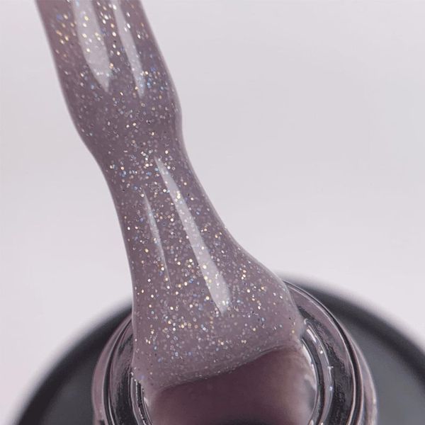 DARK PRO base 19, 15ml 16363 фото