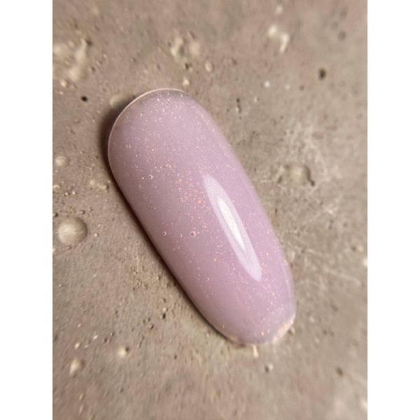 DARK Builder Shine Gel №03, 15ml 16286 фото