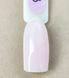 Valeri NEW Acryl Gel.15ml №03 NVAG15-03 фото 3