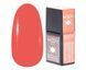 Moon Amazing Color base 12ml №3204 15791 фото 1