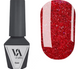 Valeri New Flash, 6ml №16 NVFI6-16 фото 1