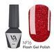Valeri New Flash, 6ml №16 NVFI6-16 фото 2