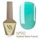 Valeri Rubber Base French, 12ml №090 NVFB12-90 фото 2