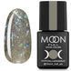 Гель лак MOON FULL 8ml №328 7197 фото 1