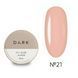 DARK PRO base 21, 30ml 20868 фото 1