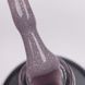 DARK PRO base 19, 15ml 16363 фото 2