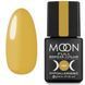 Гель лак MOON FULL 8ml №442 9623 фото 2