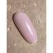 DARK Builder Shine Gel №03, 15ml 16286 фото 2