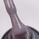 DARK PRO base 19, 15ml 16363 фото 6
