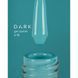 Гель лак Dark 75, 10ml 16462 фото 2