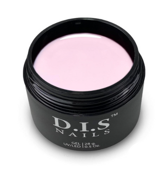 D.I.S Builder Gel. № 025, 28 г 22315 фото