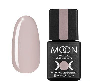 MOON FULL ENVY Color Rubber base, 15ml №17 11472 фото