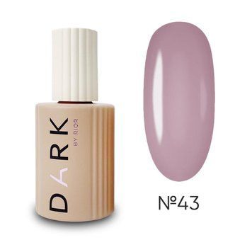 DARK PRO base 43, 15ml 16384 фото