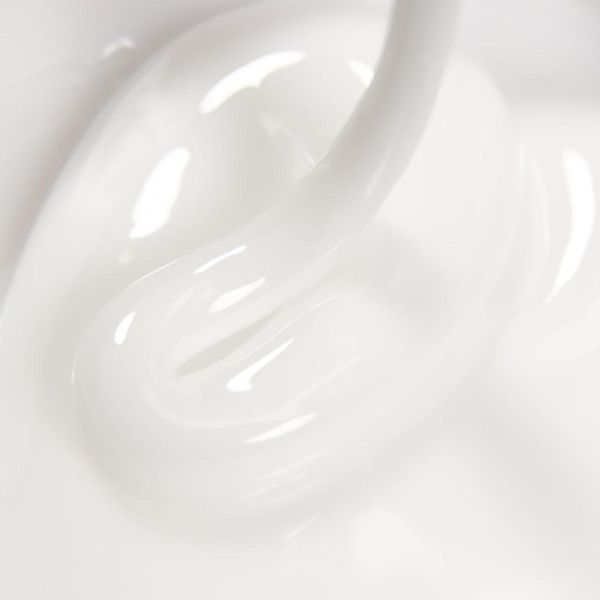 DARK Smart Builder Gel 02, 22ml 16287 фото