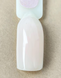Valeri NEW Acryl Gel.15ml №04 NVAG15-04 фото 3