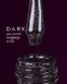 Гель лак Dark Cosmos 123, 10ml 16695 фото 1