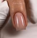 DARK Iconic Gel №13, 30ml 22549 фото 2