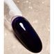 Гель лак Dark 83, 10ml 16466 фото 4